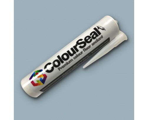 ColourSeal - Ocean