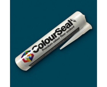 ColourSeal - Midnight