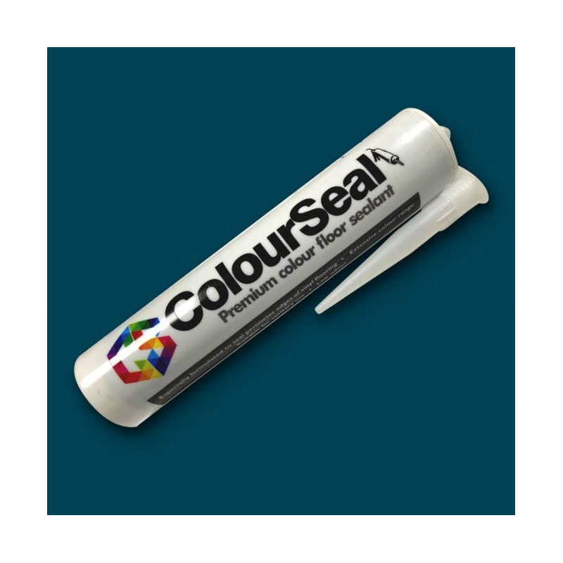 ColourSeal - Midnight