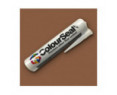 ColourSeal - Mid Oak