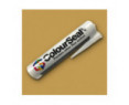 ColourSeal - Light Oak