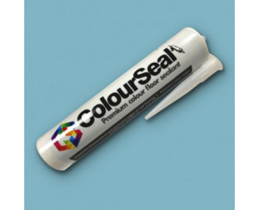 ColourSeal - Light Blue