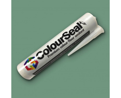 ColourSeal - Green