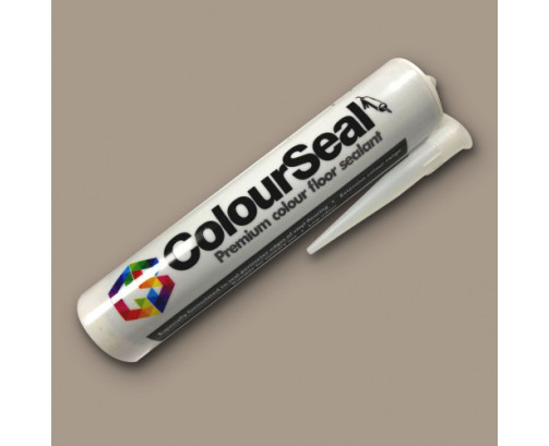 ColourSeal - Fawn Oak