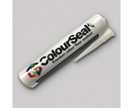 ColourSeal - Cloud