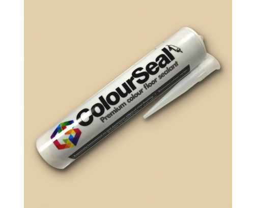 ColourSeal - Bone