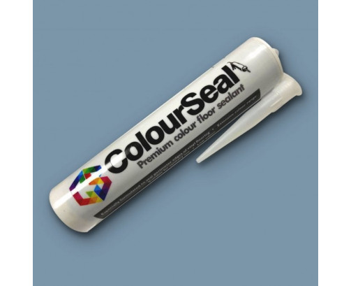 ColourSeal - Blue