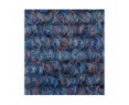 BROADRIB Heavy Contract Carpet - Cobalt BROADRIB Heavy Contract Carpet - Cobalt