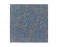 Iron Duke Fibre Bonded Carpet - Amethyst Iron Duke Fibre Bonded Carpet - Amethyst