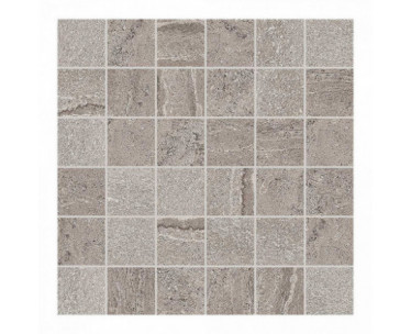 Callisto Range Mud Matt 33x33