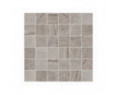 Callisto Range Mud Matt 33x33