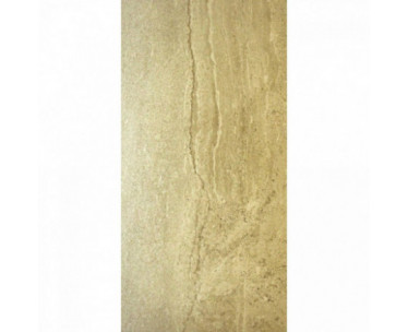 Callisto Range Beige Matt 30x60