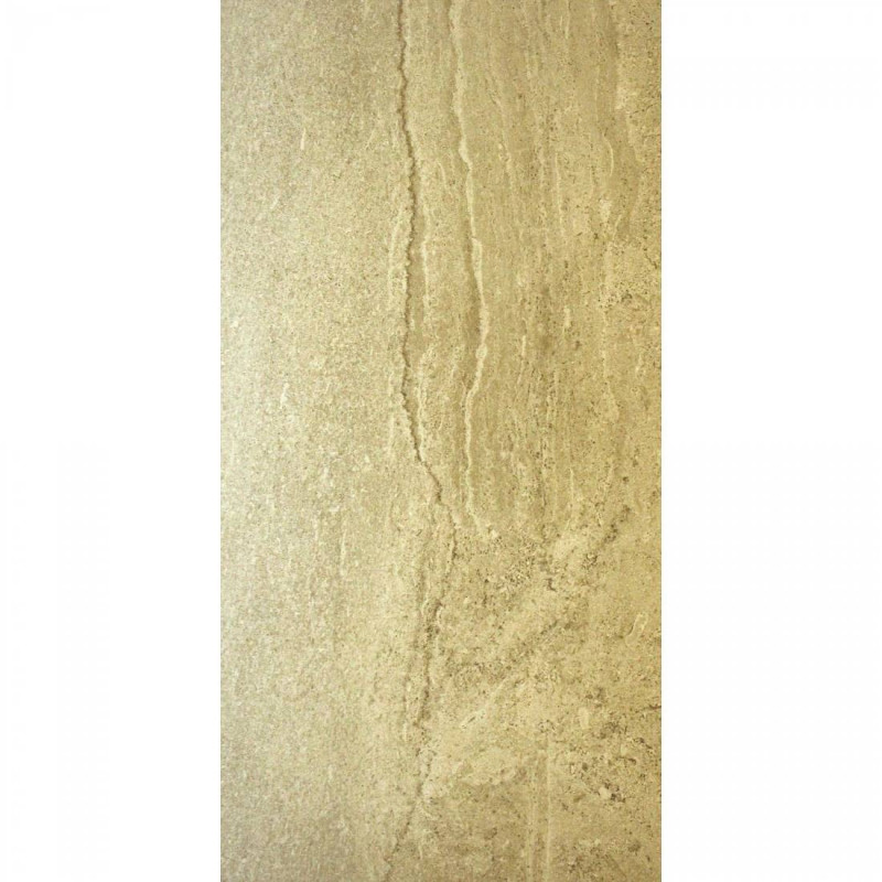 Callisto Range Beige Matt 30x60