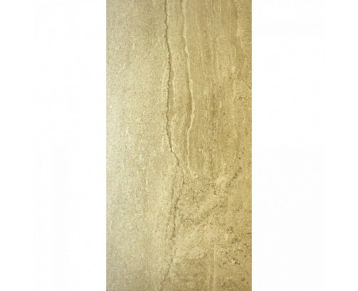 Callisto Range Beige Matt 30x60