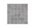 Callisto Range Grey Matt 33x33