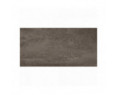 Callisto Range Brown Matt 30x60