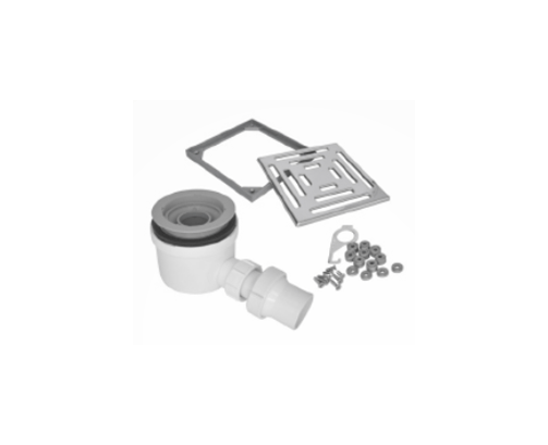 Thames Standard Drain Kit