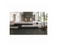 Pietra Grey Matt Rectified Porcelain 600x600x10