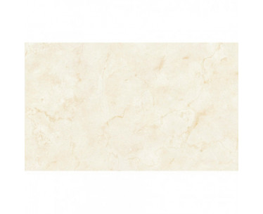 Crema Marfil Polished Rectified Porcelain 300x600x10