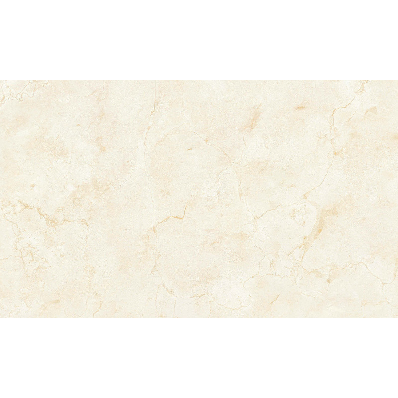 Crema Marfil Polished Rectified Porcelain 600x600x10