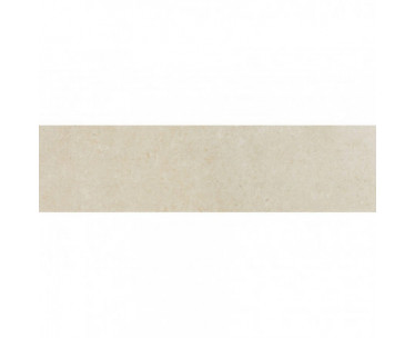 Siena Beige Matt Rectified Porcelain 300x600x9