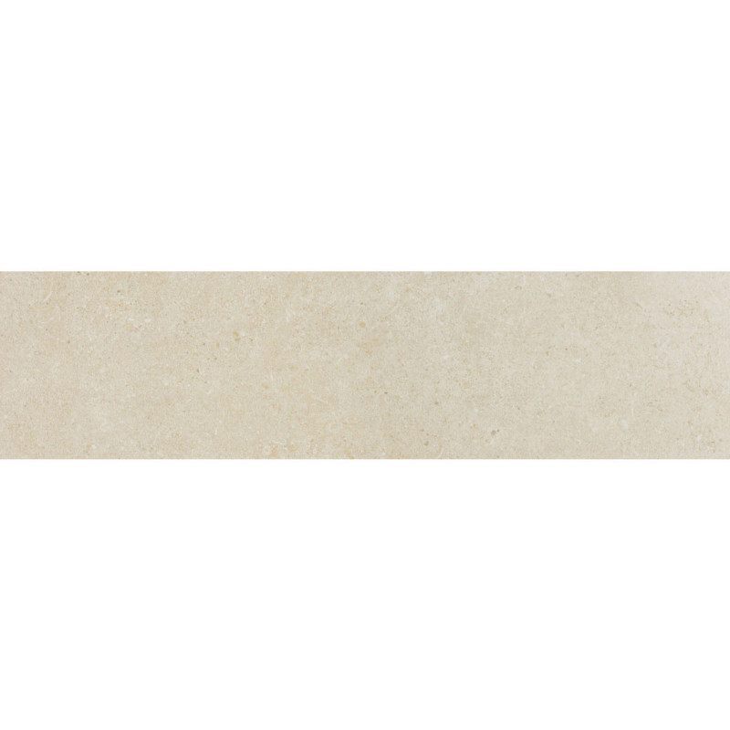 Siena Beige Matt Rectified Porcelain 300x600x9