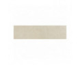 Siena Beige Matt Rectified Porcelain 300x600x9