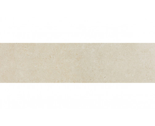 Siena Beige Matt Rectified Porcelain 400x802x10