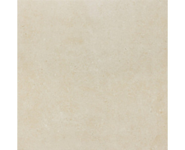 Siena Beige Matt Rectified Porcelain 600x600x10