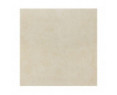 Siena Beige Matt Rectified Porcelain 600x600x10