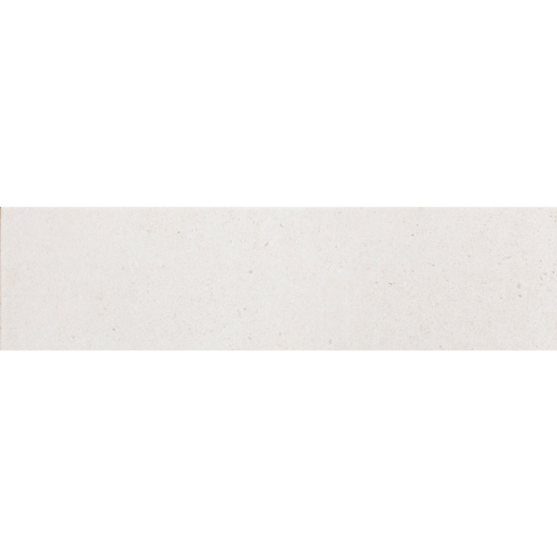 Siena Bianco Matt Rectified Porcelain 400x802x10