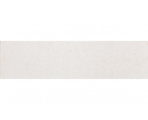 Siena Bianco Matt Rectified Porcelain 400x802x10