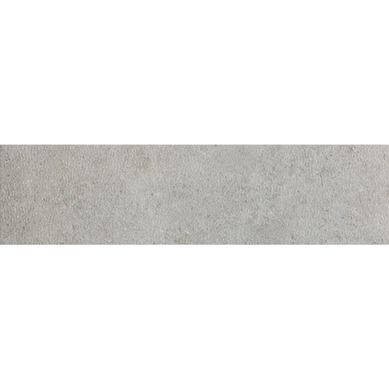 Siena Gris R11 Matt Rectified Porcelain 600x600x10