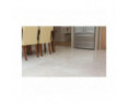 Crema Marfil Select Polished 610x610x13