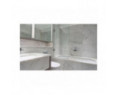 Carrara White Polished 610x915x13