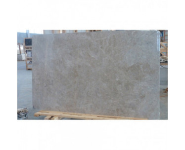 Platinum Polished 610x610x12