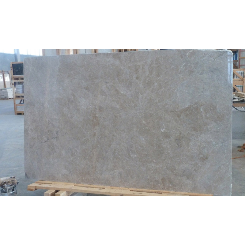 Platinum Polished 610x610x12