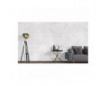 Carrara White Polished Rectified Porcelain 600x600x10