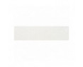 Marbella White Polished Rectified Porcelain 300x600x10