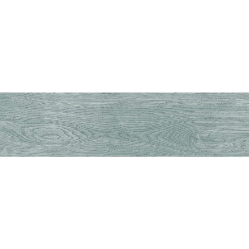 Venezia Gris Matt Wood Effect Porcelain 240x880x9