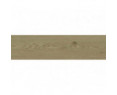 Venezia Taupe Matt Wood Effect Porcelain 240x880x9