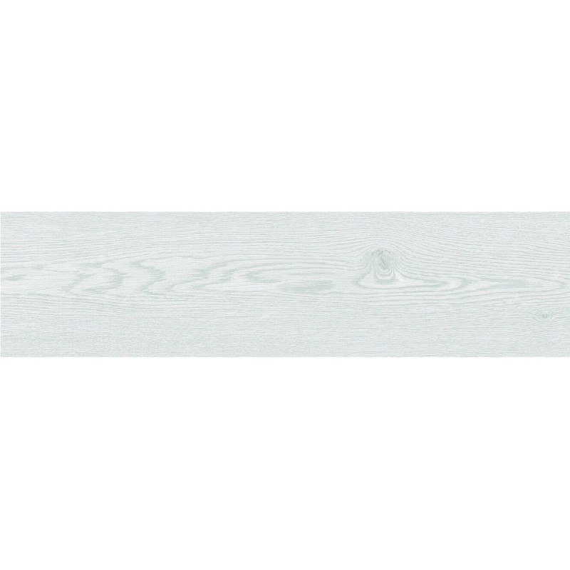 Venezia Light Grey Matt Wood Effect Porcelain 240x880x9