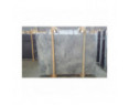 Silver Moon Honed 610x610x13