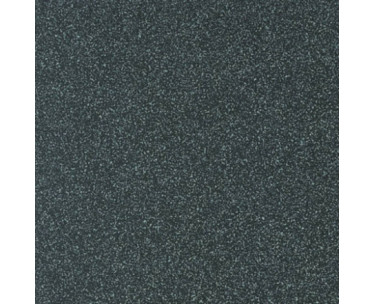 Granit Smooth 30x30 Rio Negro