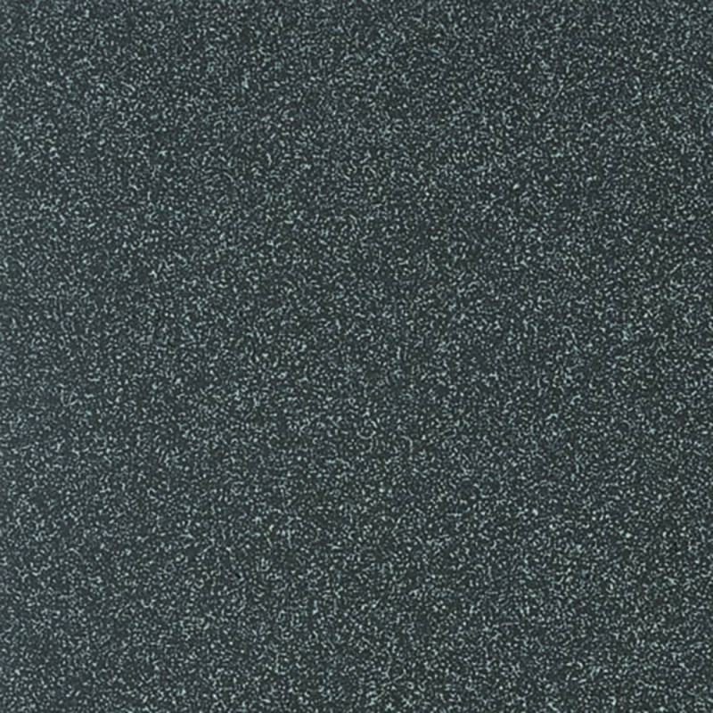 Granit Smooth 30x30 Rio Negro