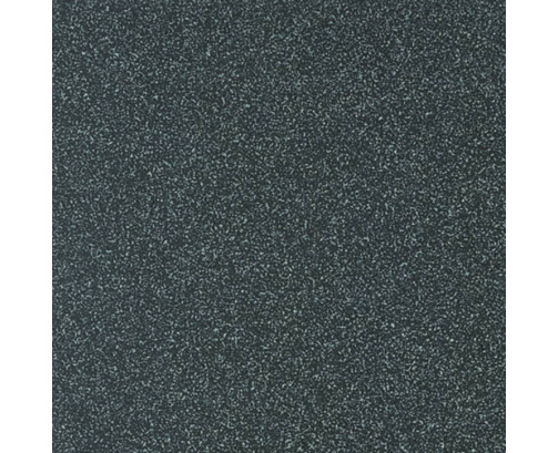 Granit Stone 30x30 Rio Negro