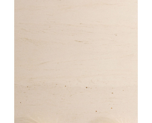 Moca Cream Fine Grain Honed 400x600x15