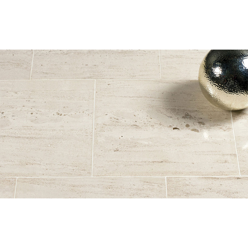 Moca Cream Grande Grao Polished 400x600x15