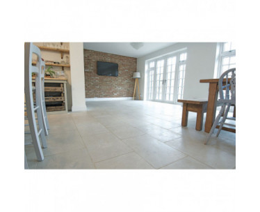 Montpellier Gris Tumbled 400x600x20