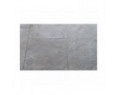 Dust Grey Tumbled & Sawn 600x-FreeLength-x20